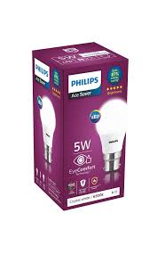 PHILIPS LED BULB